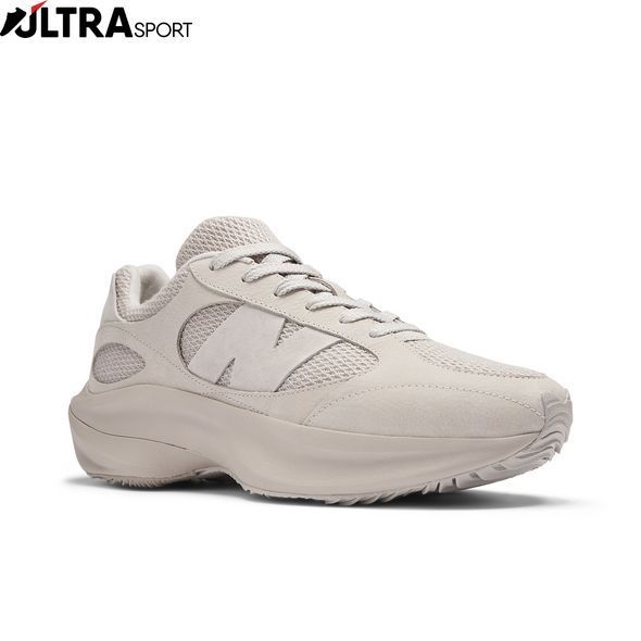 Кросівки жіночі New Balance WRPD Runner UWRPDFCA ціна