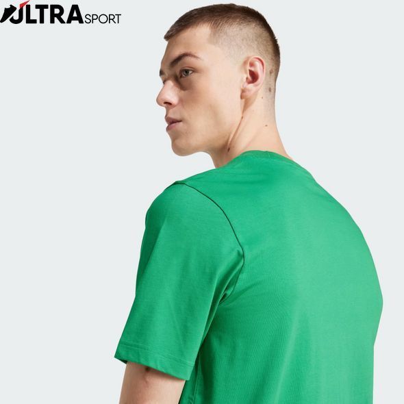 Футболка чоловіча Roller JP4493 ціна