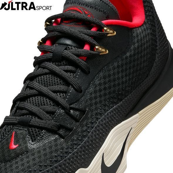 Кросівки чоловічі Nike Street Flare HF0219-001 ціна