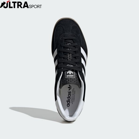 Кросівки Gazelle Indoor Originals JI2060 ціна