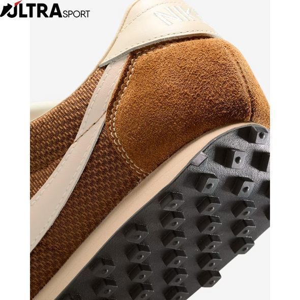 Кросівки чоловічі Nike Ld-1000 IB8868-222 ціна