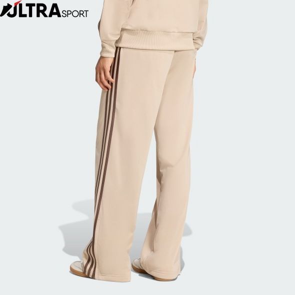 Спортивні штани жіночі FIREBIRD LOOSE Originals KD3660 ціна