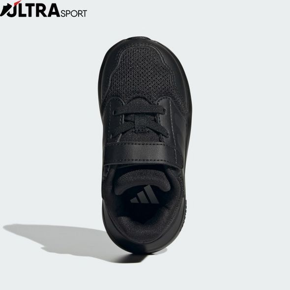 Детские кроссовки Tensaur Run 3.0 Kids Sportswear IE6012 цена