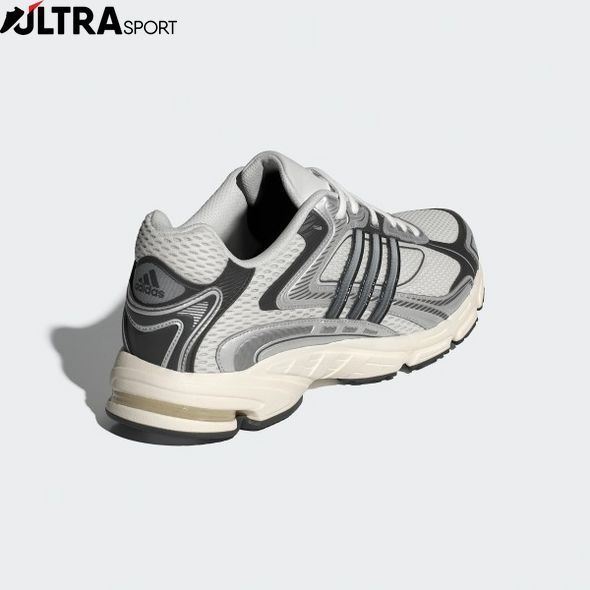 Кроссовки мужские Response CL Originals IG6226 цена