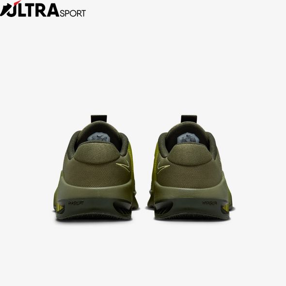 Кросівки Nike Metcon 9 DZ2617-300 ціна