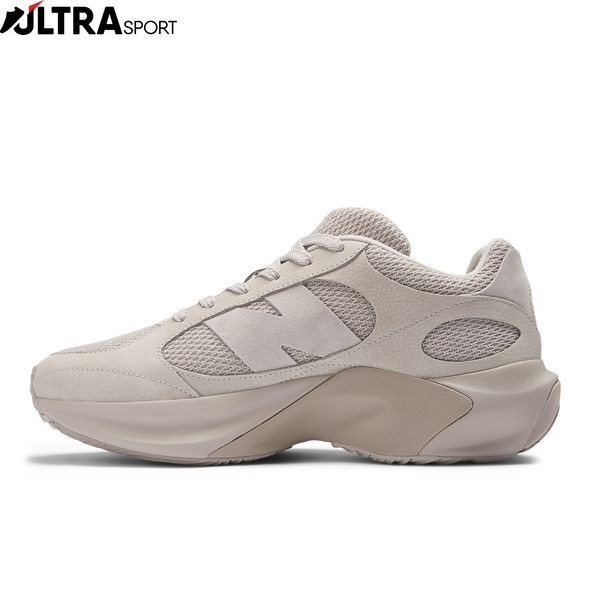 Кросівки жіночі New Balance WRPD Runner UWRPDFCA ціна