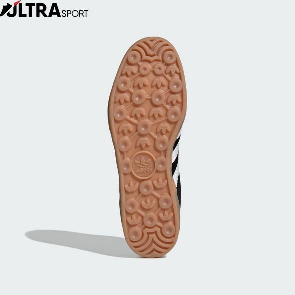 Кросівки Gazelle Indoor Originals JI2060 ціна