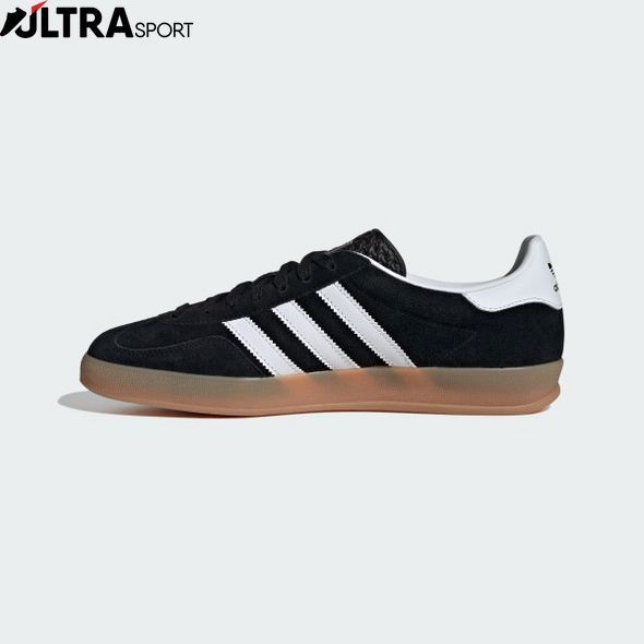 Кросівки Gazelle Indoor Originals JI2060 ціна