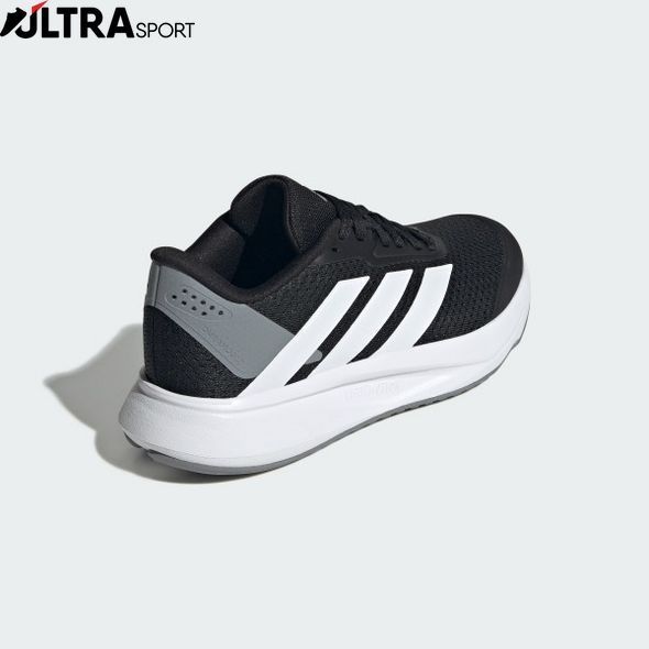 Кроссовки подростковые Duramo SL Kids Sportswear IH3592 цена