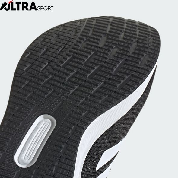 Кросівки для бігу чоловічі Runfalcon Performance IH7758 ціна