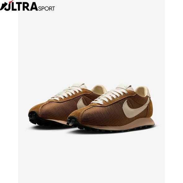 Кросівки чоловічі Nike Ld-1000 IB8868-222 ціна
