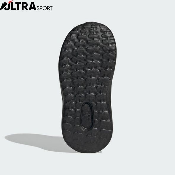 Детские кроссовки Tensaur Run 3.0 Kids Sportswear IE6012 цена