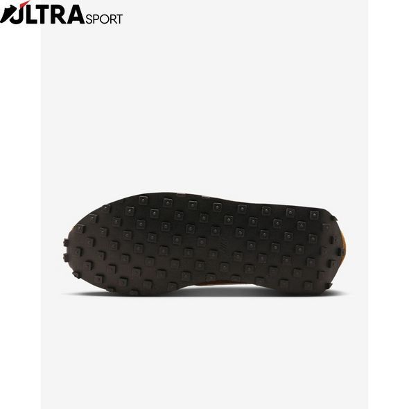 Кросівки чоловічі Nike Ld-1000 IB8868-222 ціна