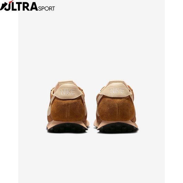 Кросівки чоловічі Nike Ld-1000 IB8868-222 ціна