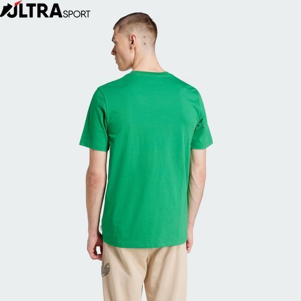 Футболка чоловіча Roller JP4493 ціна