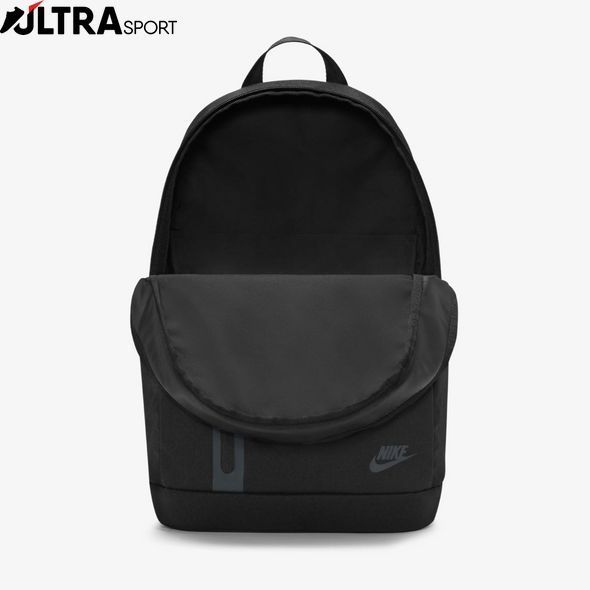 Рюкзак Nike Elmntl Prm Bkpk DN2555-010 ціна