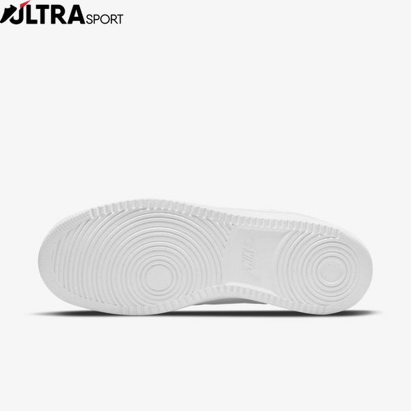 Кроссовки Nike Court Vision Lo Nn DH2987-100 цена