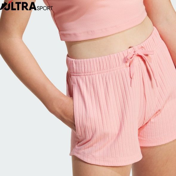 Шорти дитячі Ribbed Kids Originals JC8434 ціна
