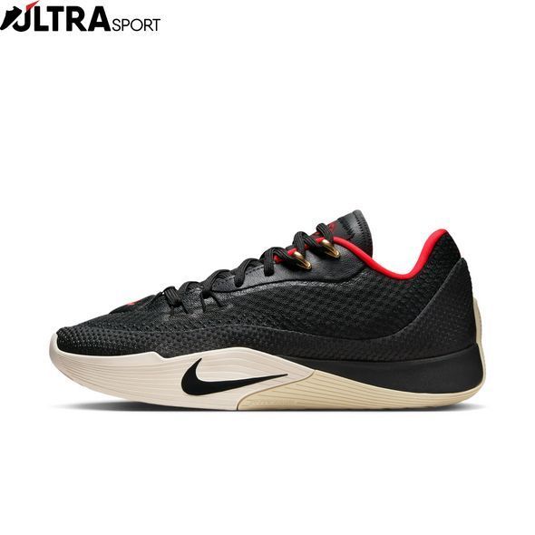 Кросівки чоловічі Nike Street Flare HF0219-001 ціна