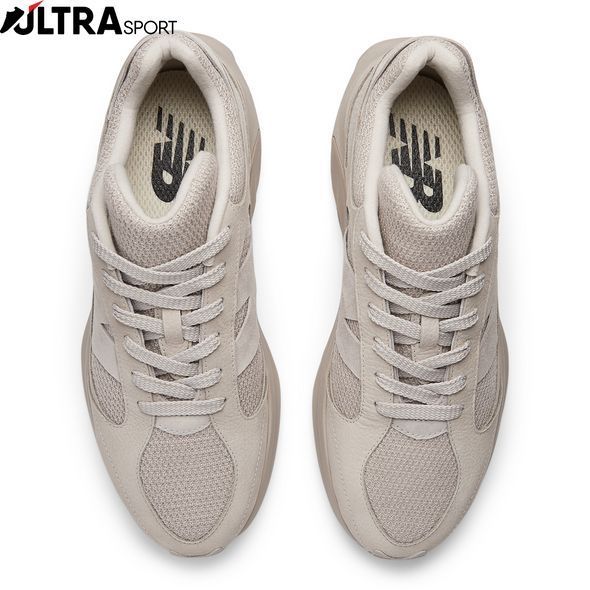 Кросівки жіночі New Balance WRPD Runner UWRPDFCA ціна