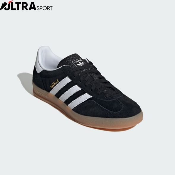 Кросівки Gazelle Indoor Originals JI2060 ціна