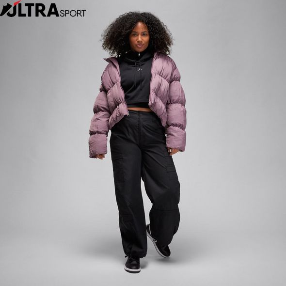 Куртка Jordan W Puffer FB5149-508 ціна