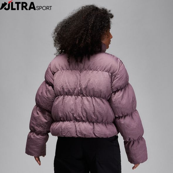 Куртка Jordan W Puffer FB5149-508 ціна