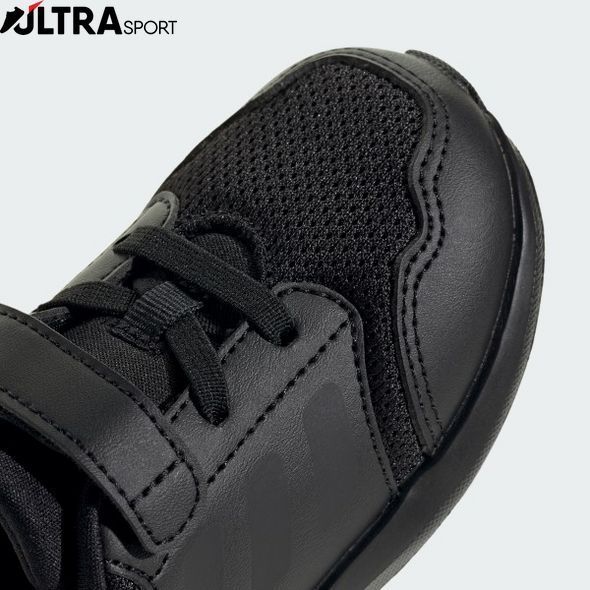 Детские кроссовки Tensaur Run 3.0 Kids Sportswear IE6012 цена