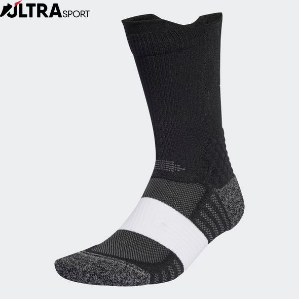 Шкарпетки Running Ub23 Heat.Rdy Performance HR7046 ціна