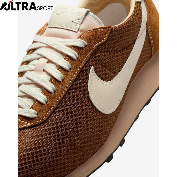 Кросівки чоловічі Nike Ld-1000 IB8868-222 ціна