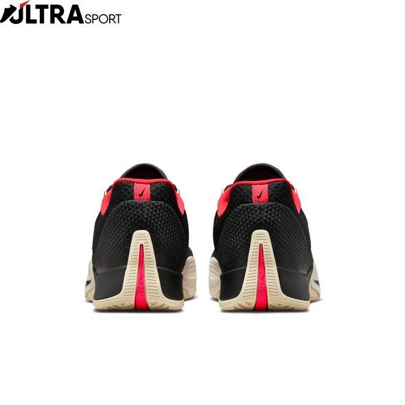 Кросівки чоловічі Nike Street Flare HF0219-001 ціна