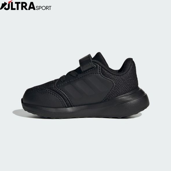 Детские кроссовки Tensaur Run 3.0 Kids Sportswear IE6012 цена