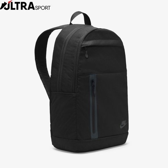 Рюкзак Nike Elmntl Prm Bkpk DN2555-010 ціна