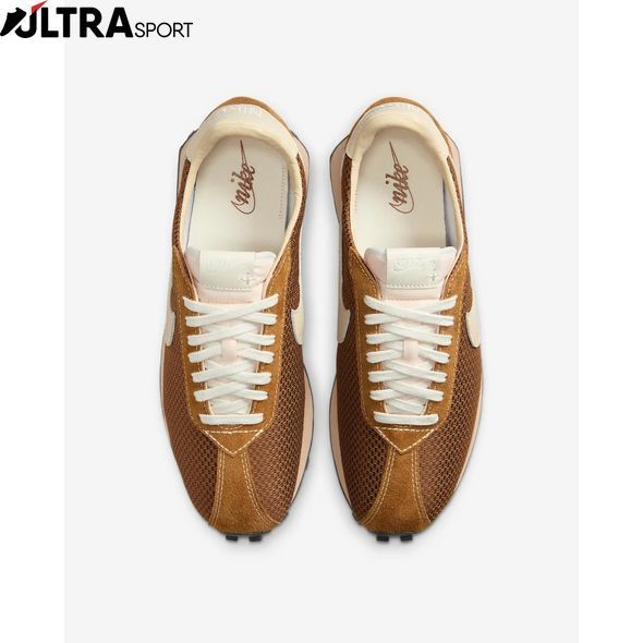 Кросівки чоловічі Nike Ld-1000 IB8868-222 ціна