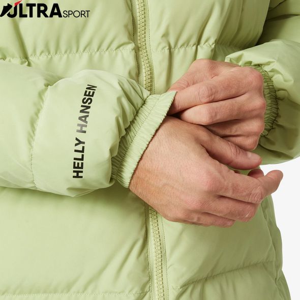 Куртка Helly Hansen Yu 23 Reversible Puffer 54060-498 ціна