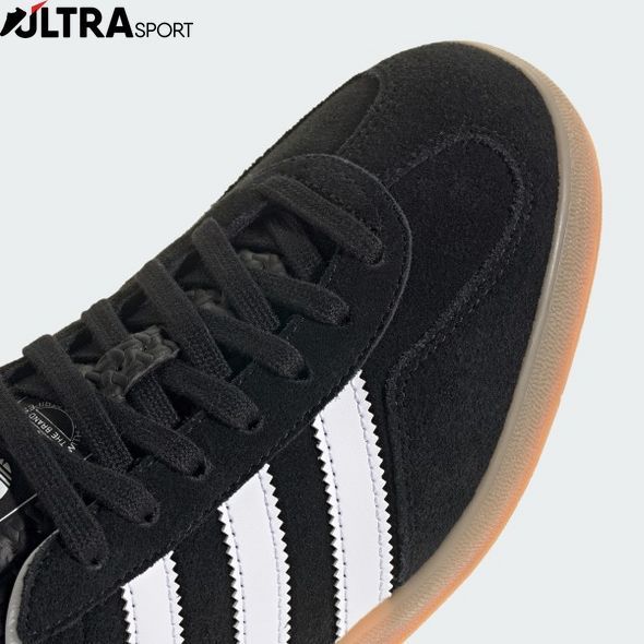 Кросівки Gazelle Indoor Originals JI2060 ціна