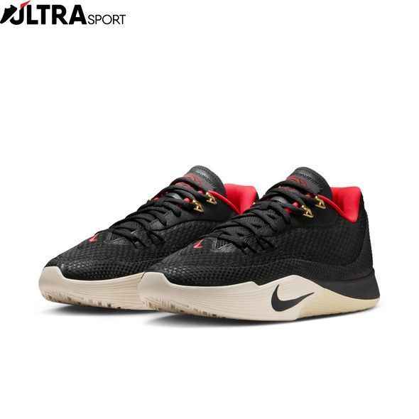 Кросівки чоловічі Nike Street Flare HF0219-001 ціна