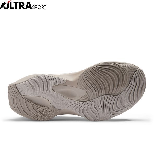 Кросівки жіночі New Balance WRPD Runner UWRPDFCA ціна