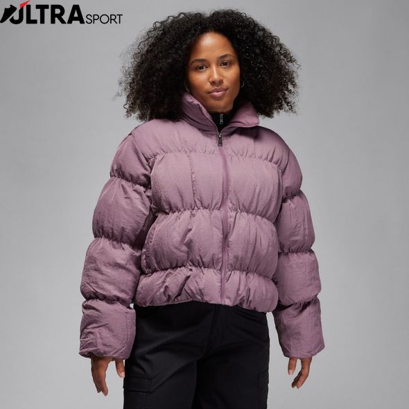 Куртка Jordan W Puffer FB5149-508 цена