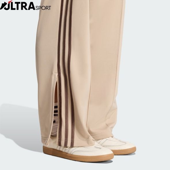 Спортивні штани жіночі FIREBIRD LOOSE Originals KD3660 ціна