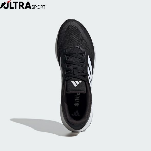 Кросівки для бігу чоловічі Runfalcon Performance IH7758 ціна