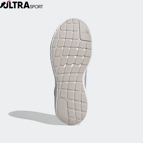 Жіночі кросівки для Бігу Coreracer Sportswear FX3614 ціна