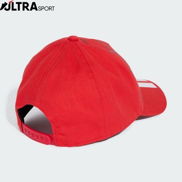 Кепка adidas Marvel Spider Man Kids Performance JM1830 цена