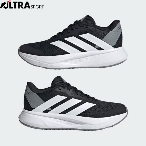 Кроссовки подростковые Duramo SL Kids Sportswear IH3592 цена
