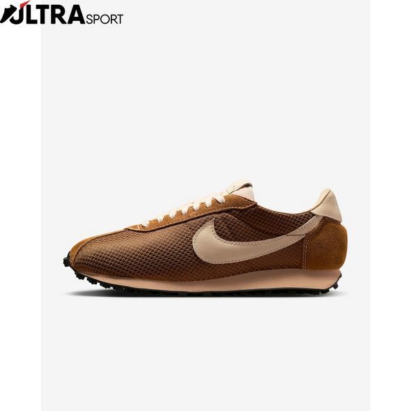 Кросівки чоловічі Nike Ld-1000 IB8868-222 ціна