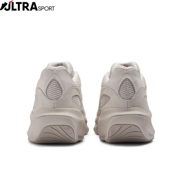 Кросівки жіночі New Balance WRPD Runner UWRPDFCA ціна