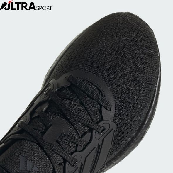 Кроссовки мужские Pureboost 23 Performance IF2375 цена