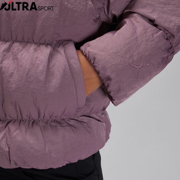 Куртка Jordan W Puffer FB5149-508 ціна