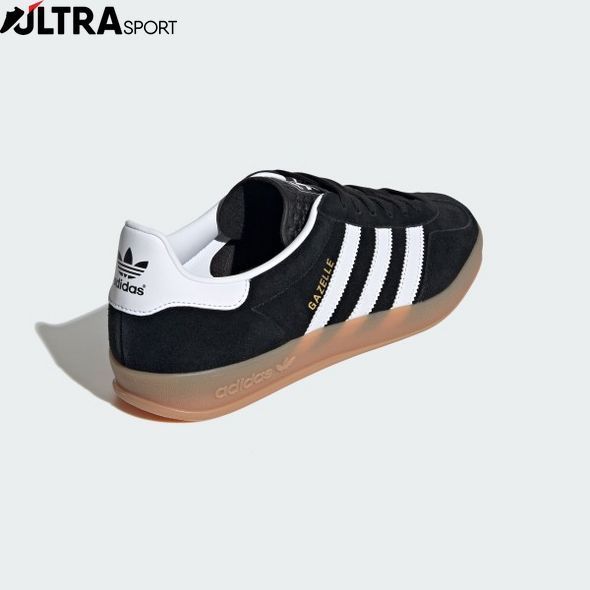 Кросівки Gazelle Indoor Originals JI2060 ціна