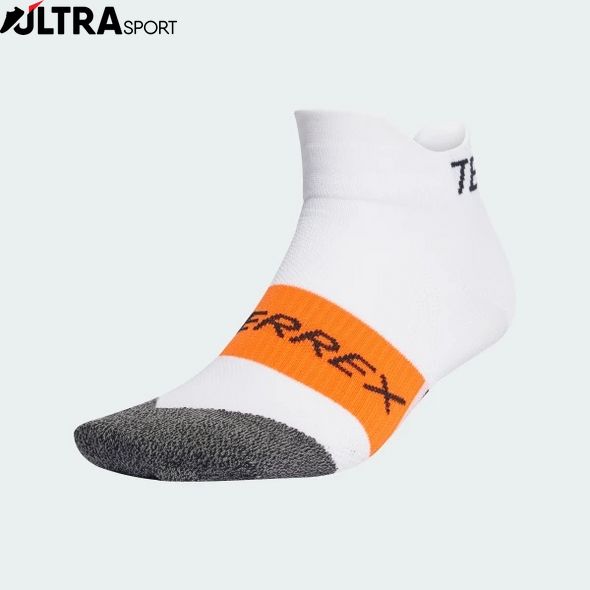 Шкарпетки Terrex Heat.Rdy Trail Running Speed Terrex HS7998 ціна